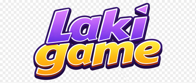laki game